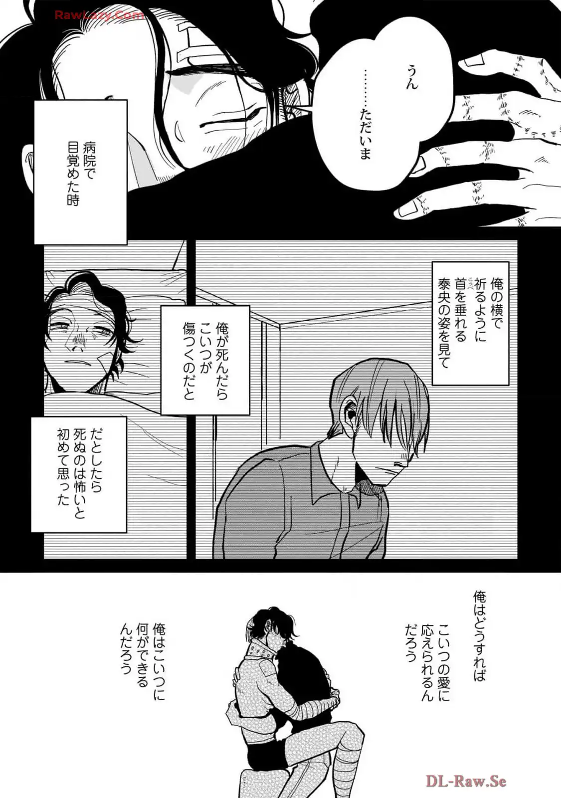 P36
