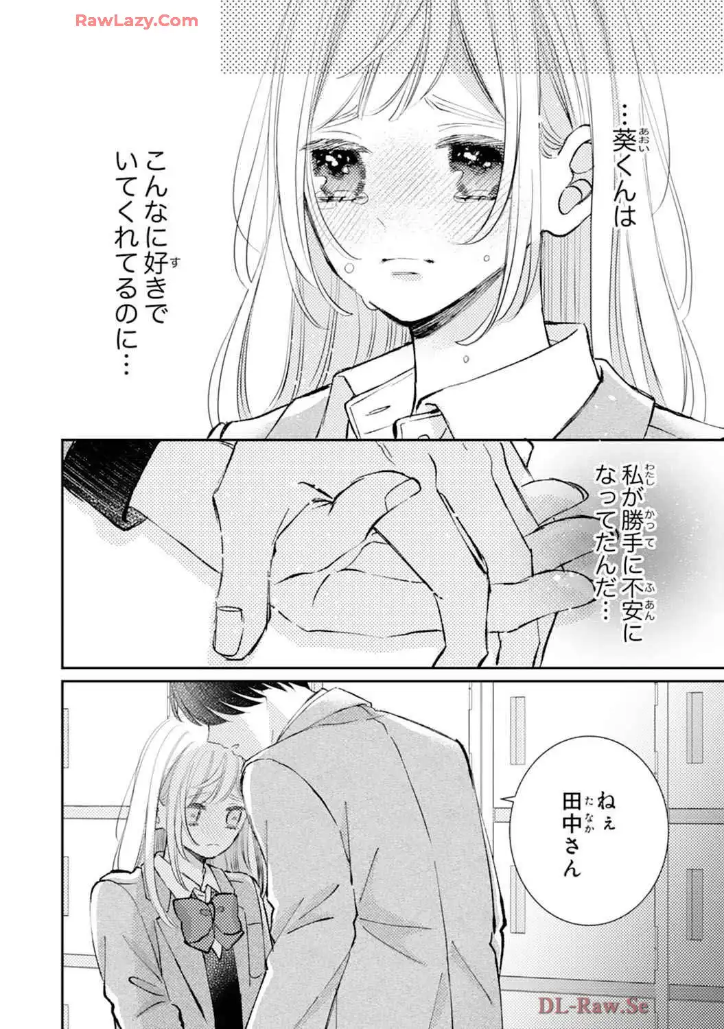 P26