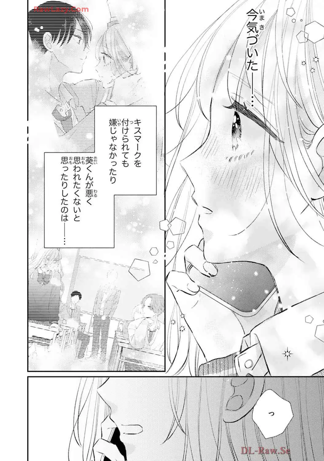 P28