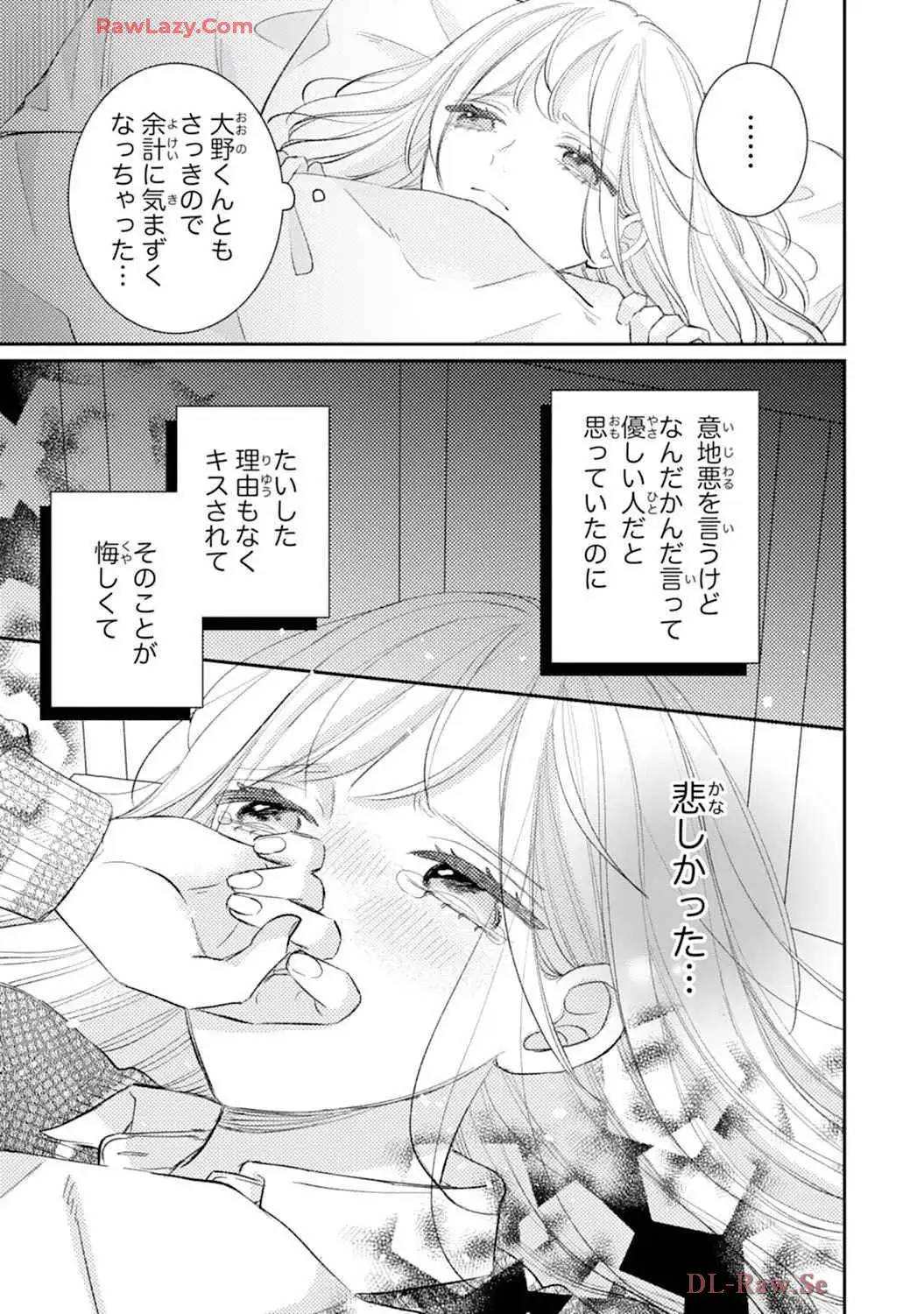 P27