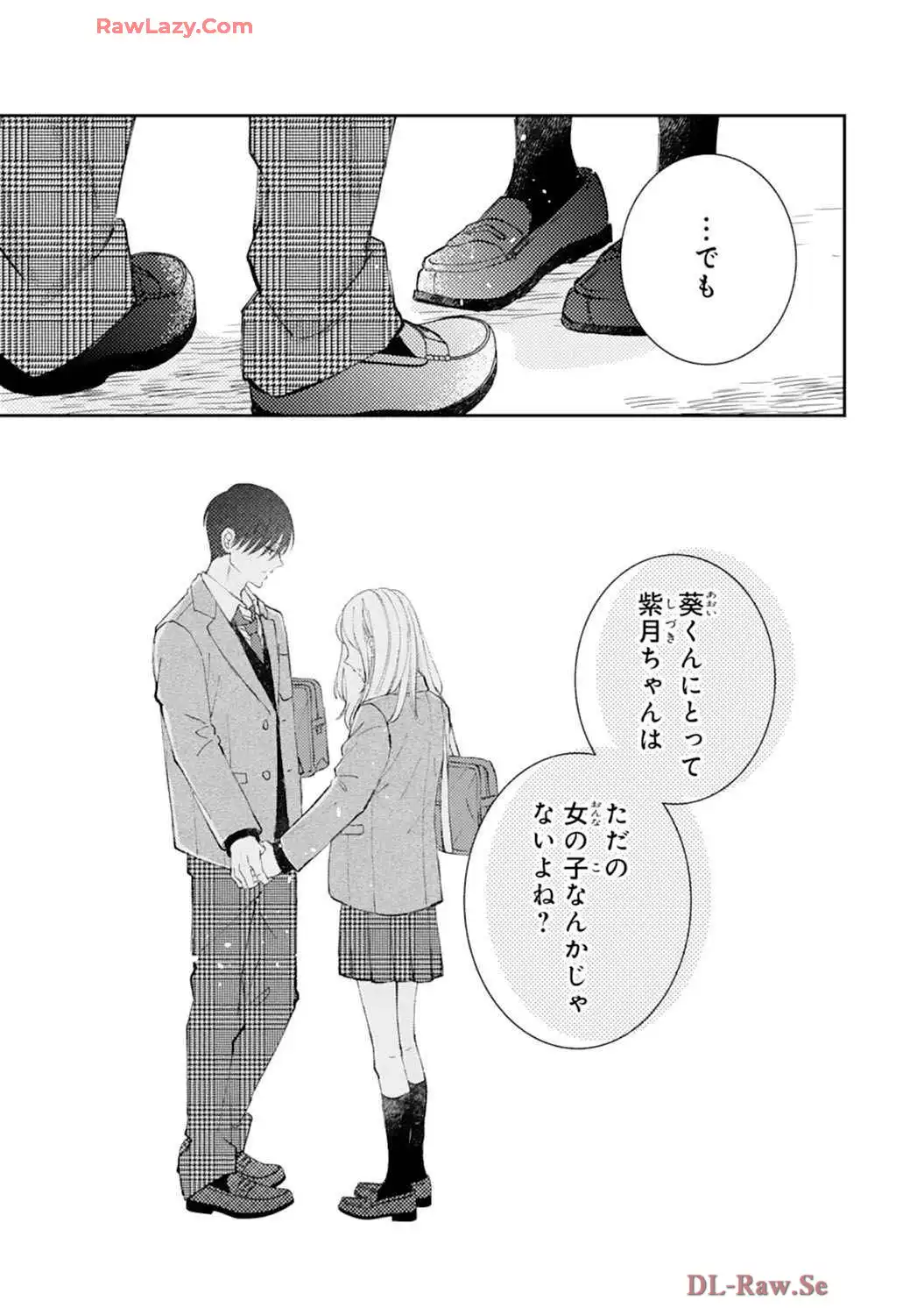 P33