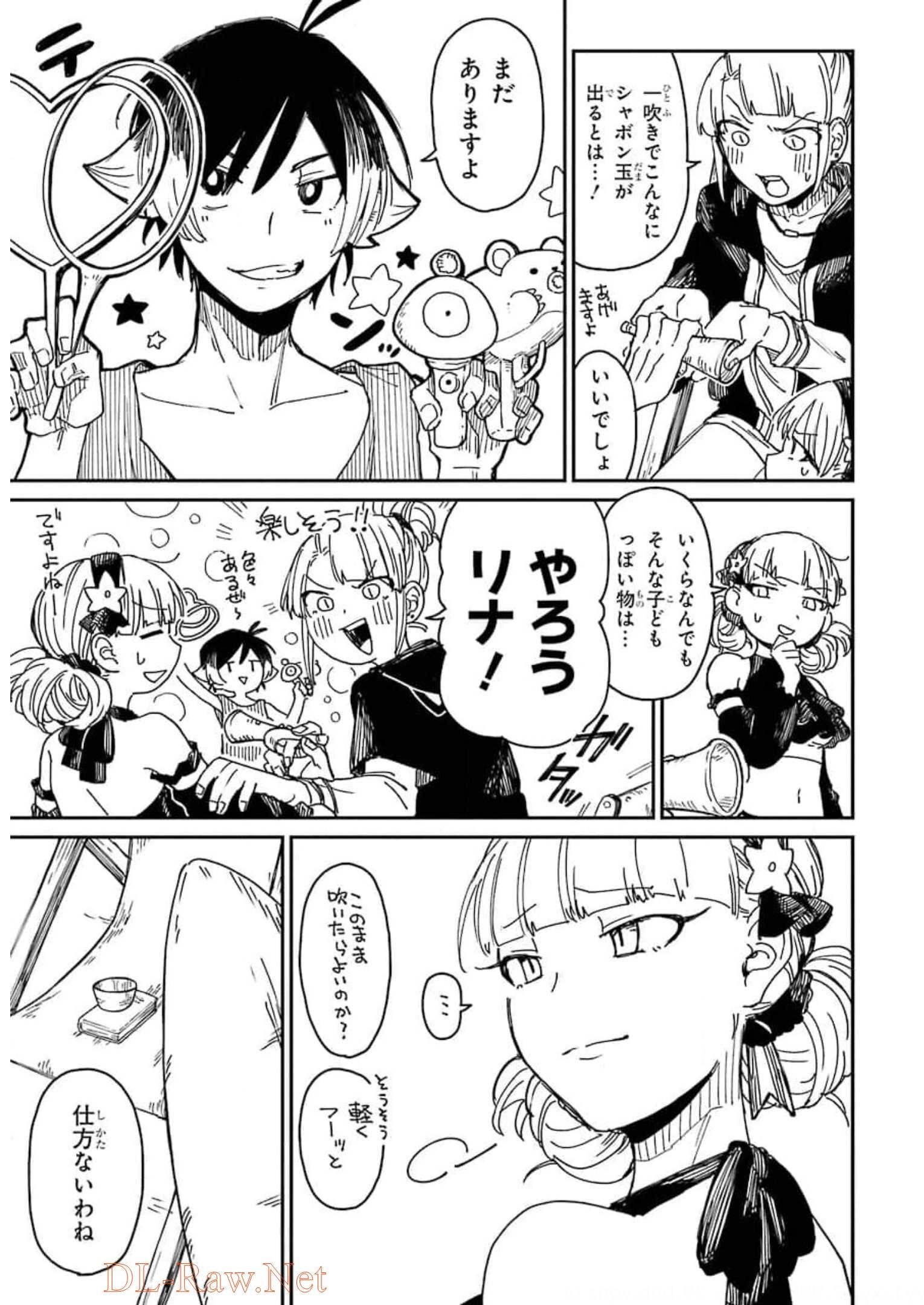 P37