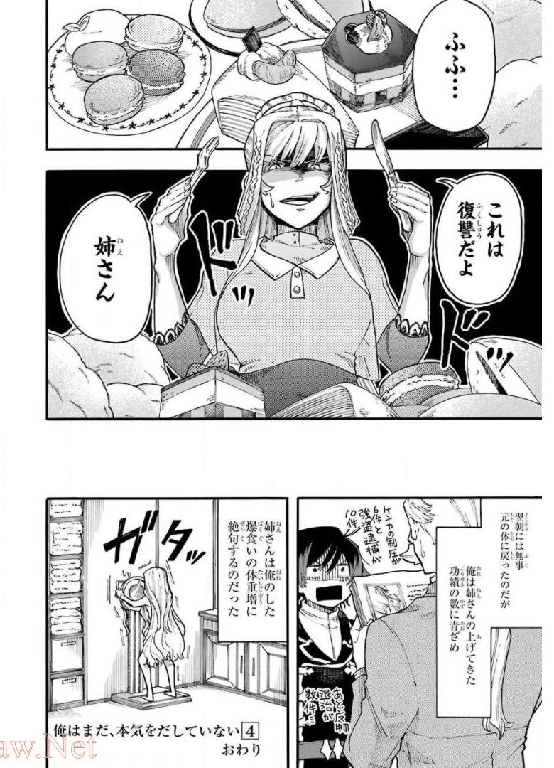 P22