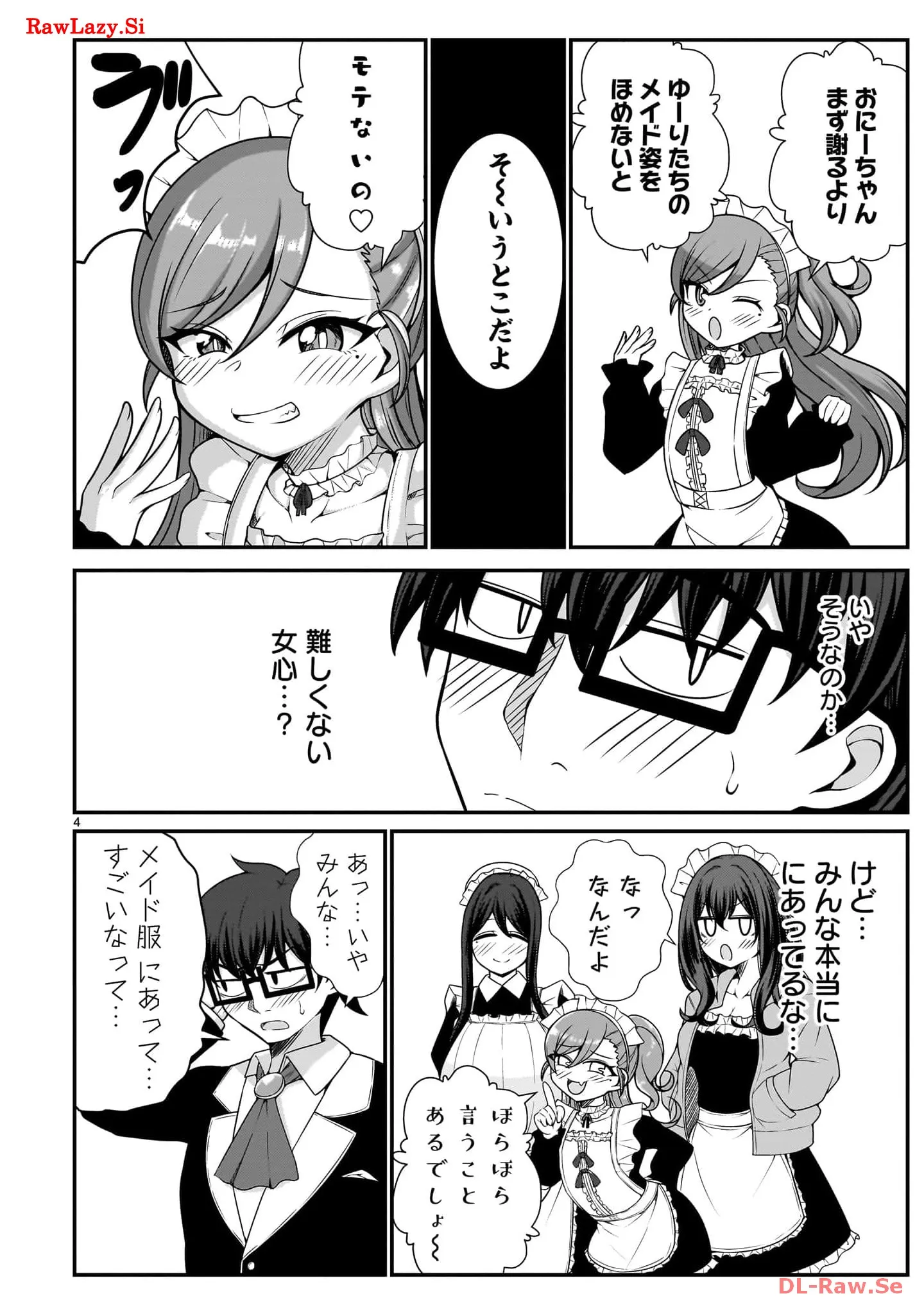 P4