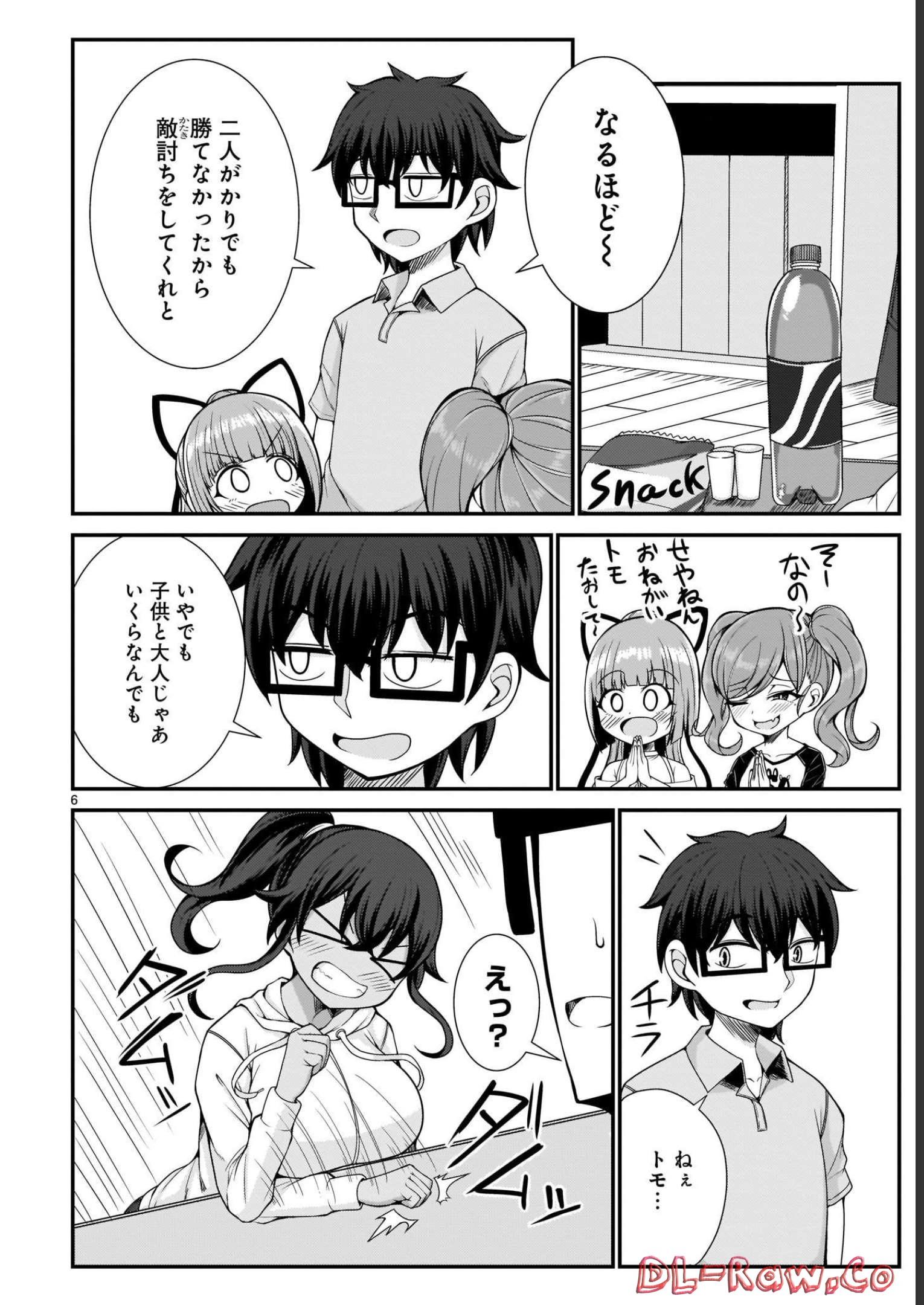 P6