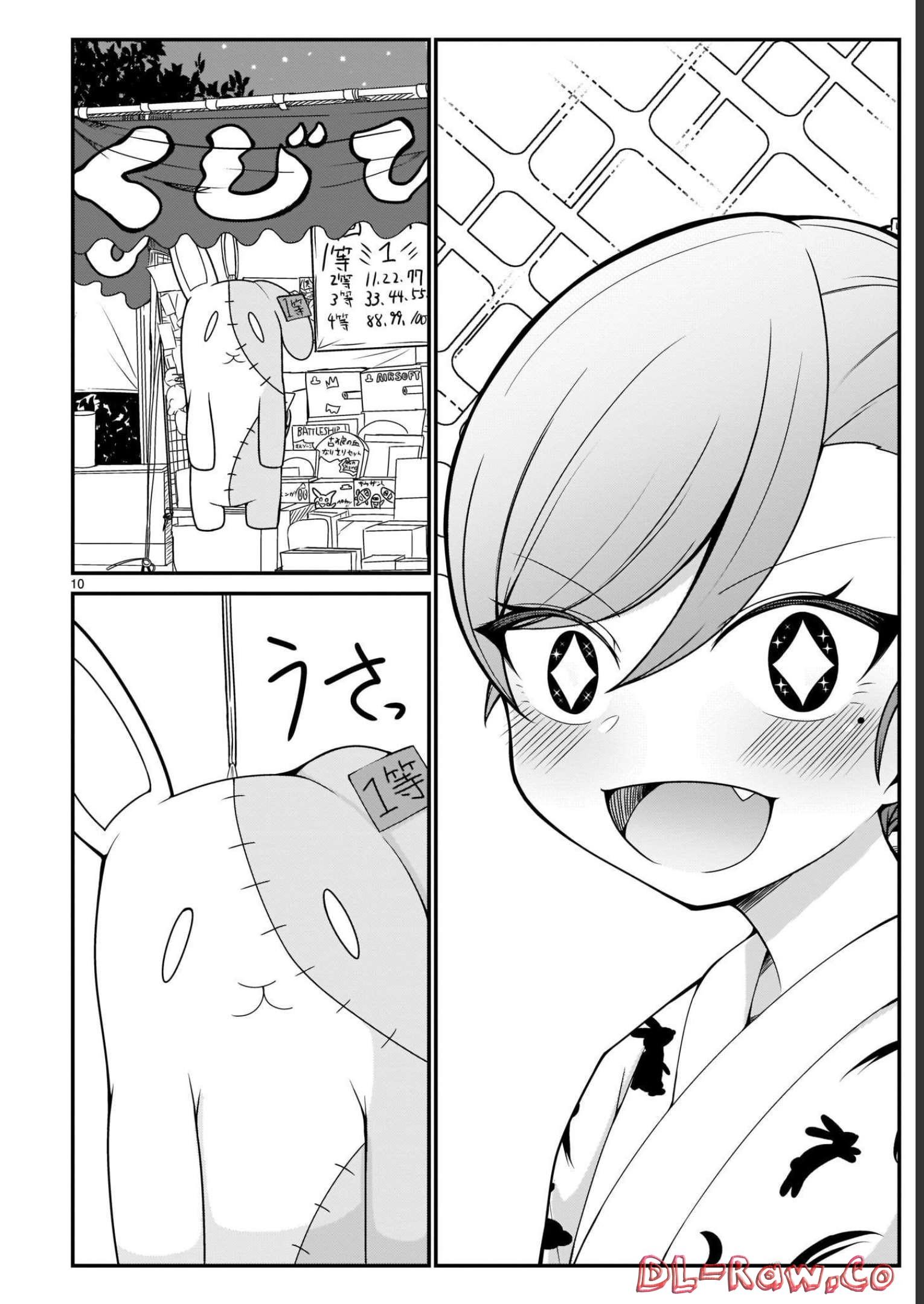 P10