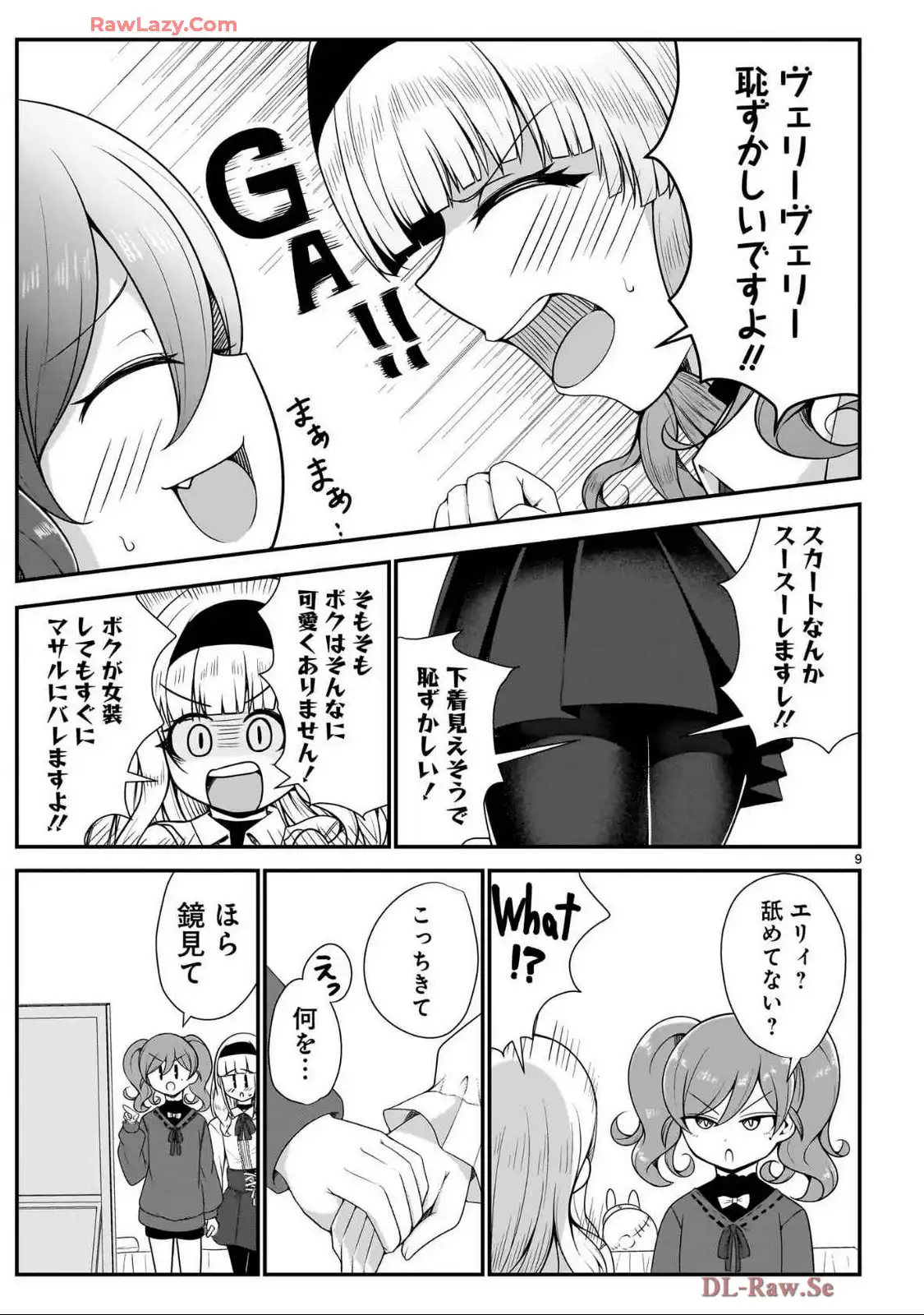 P9