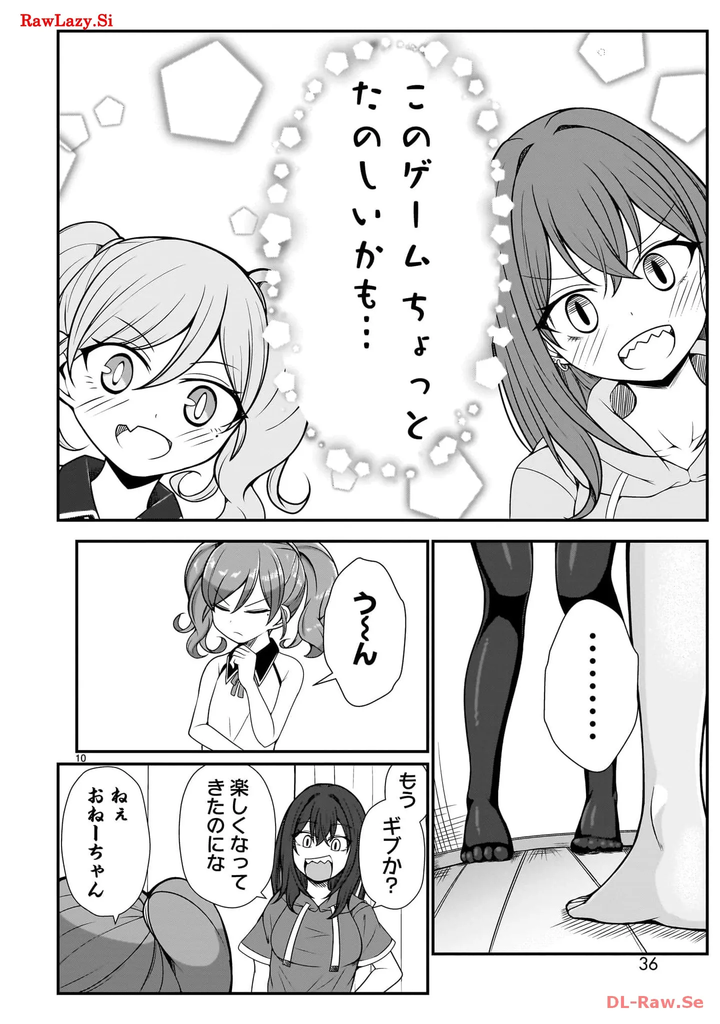 P10