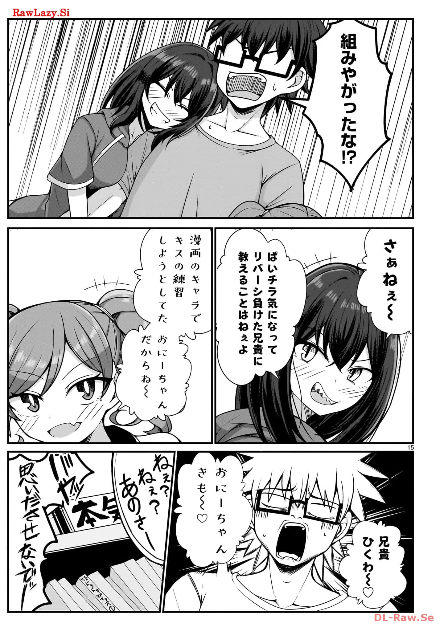 P15
