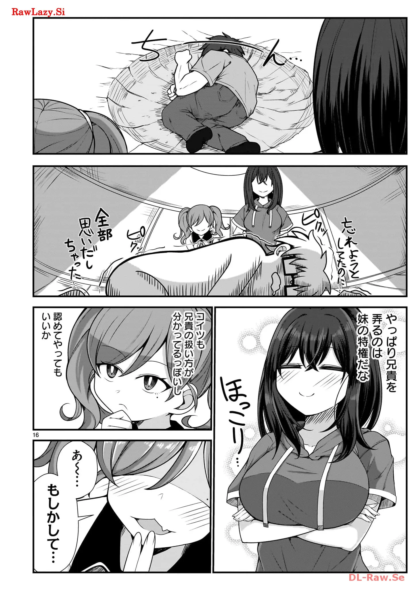 P16