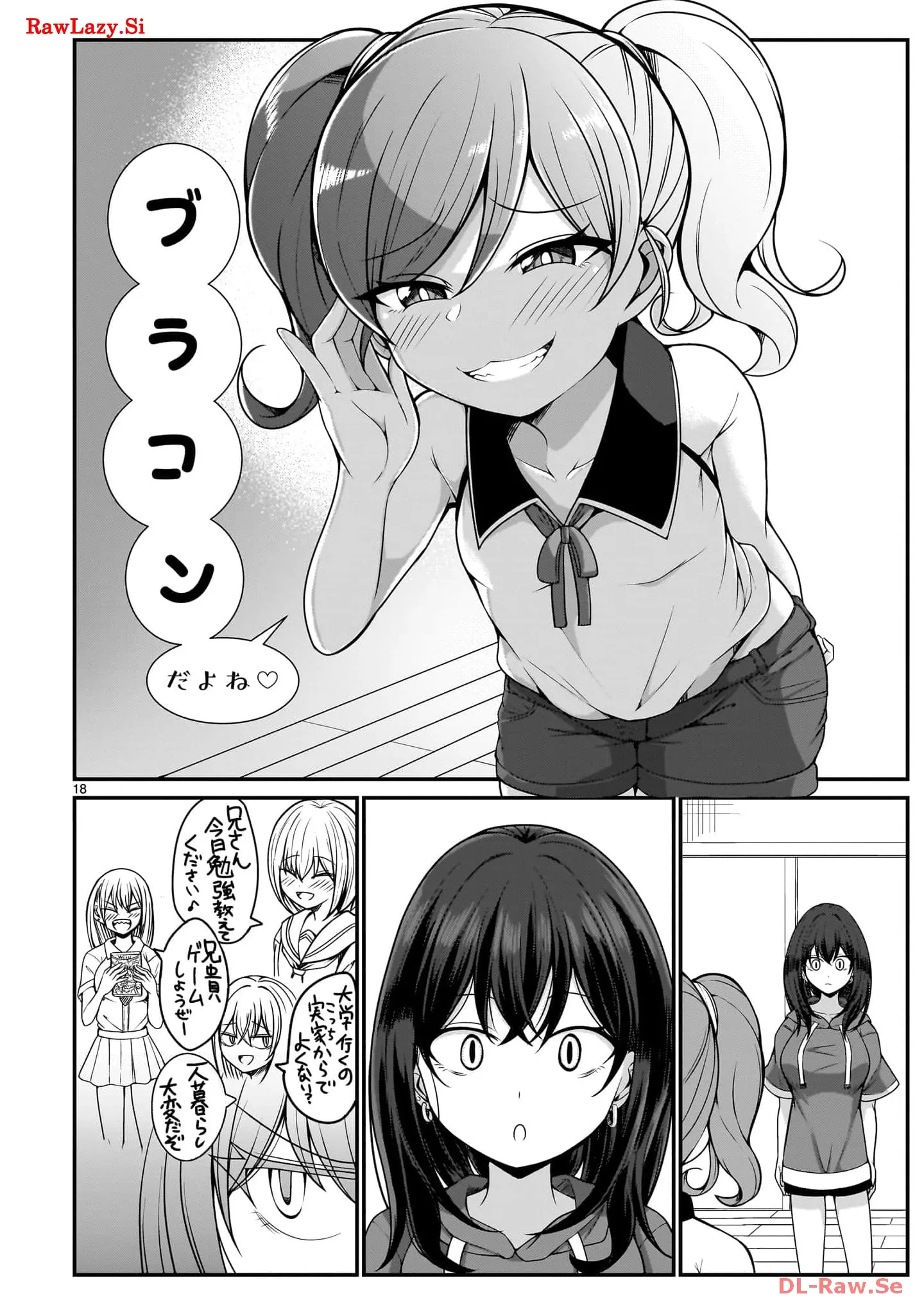 P18