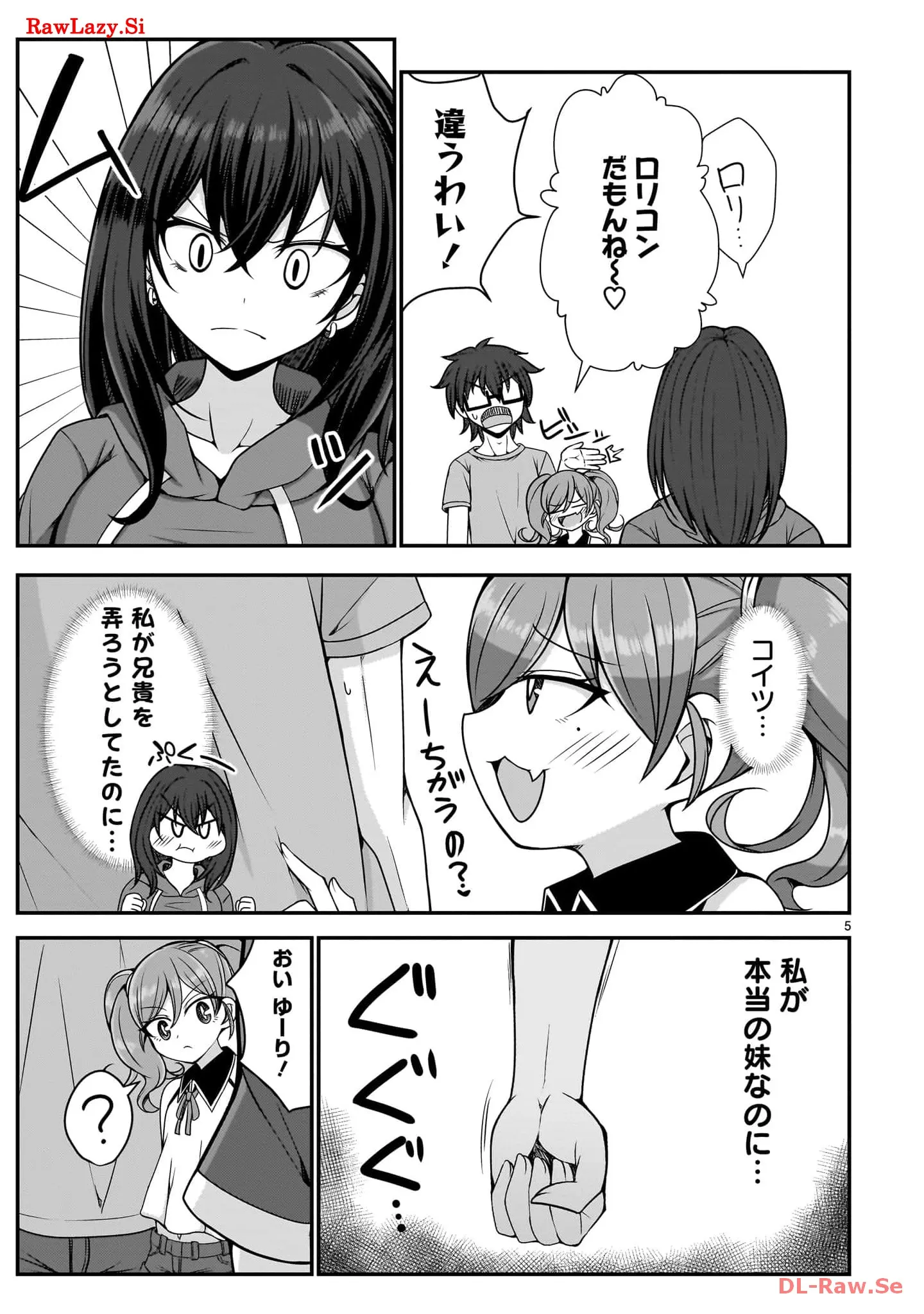 P5
