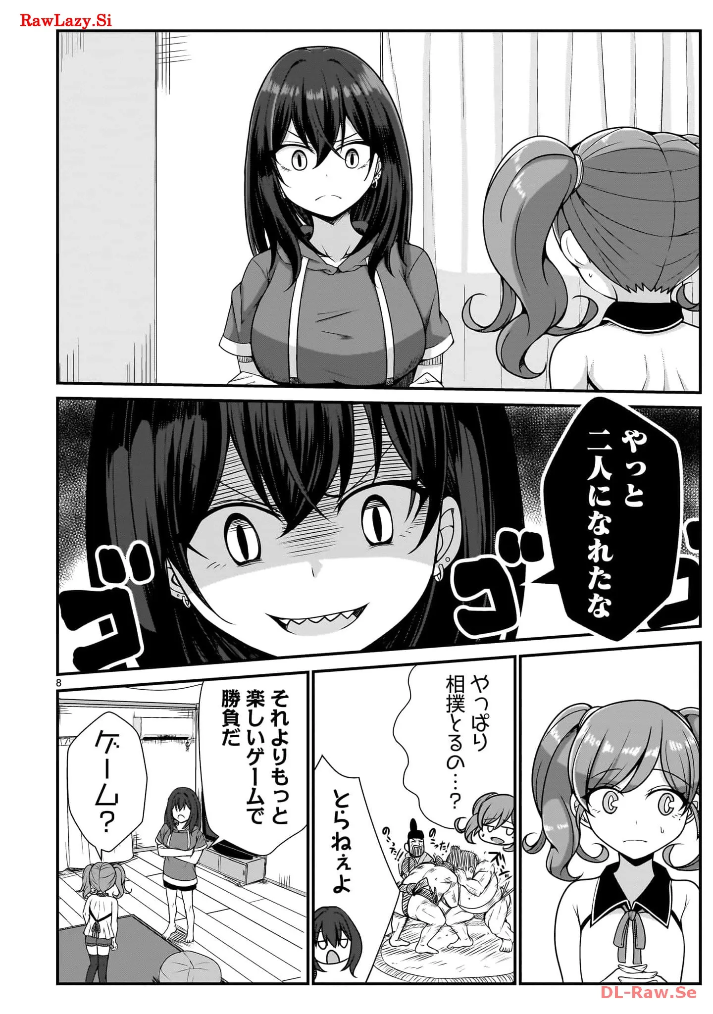 P8