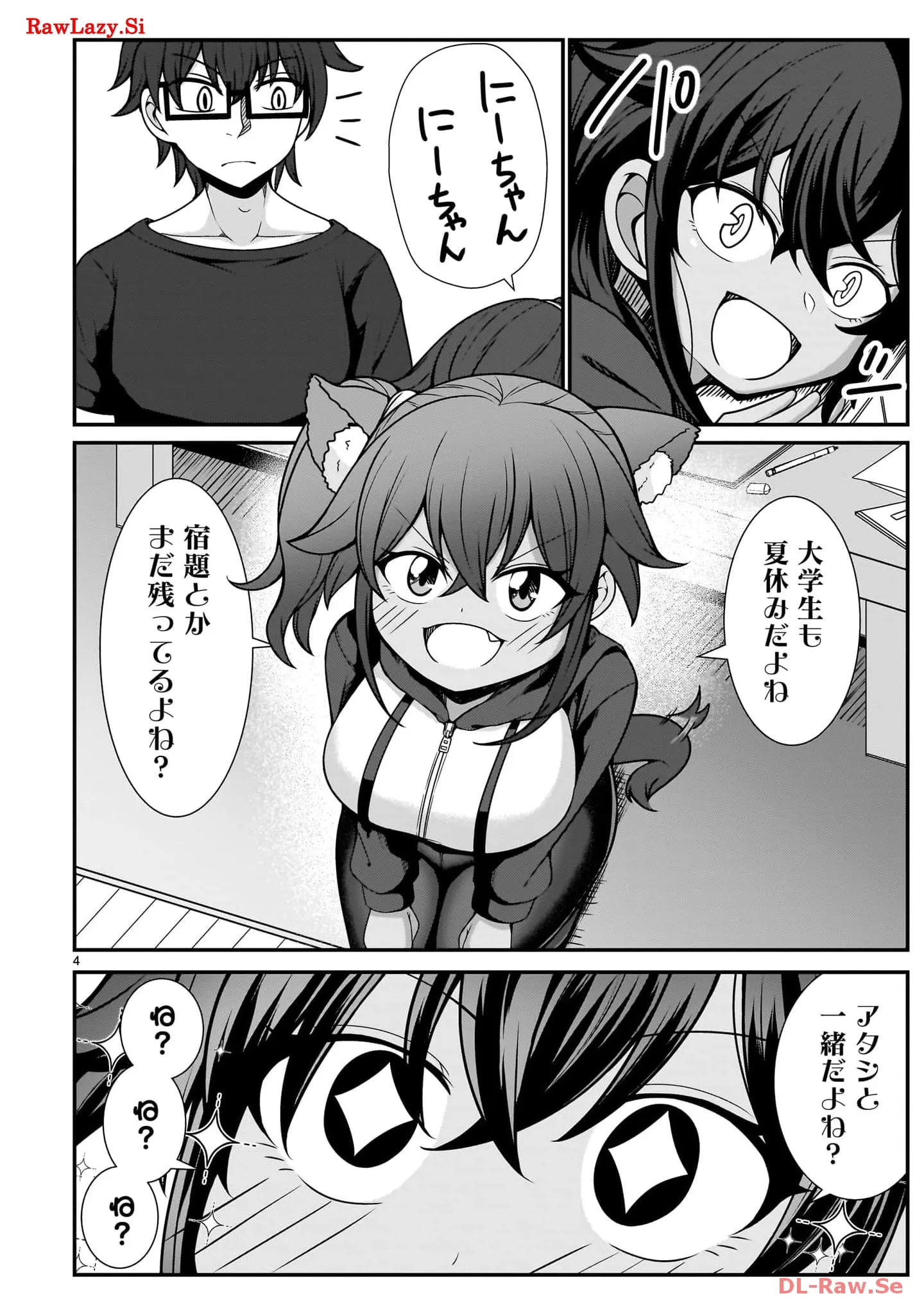 P4