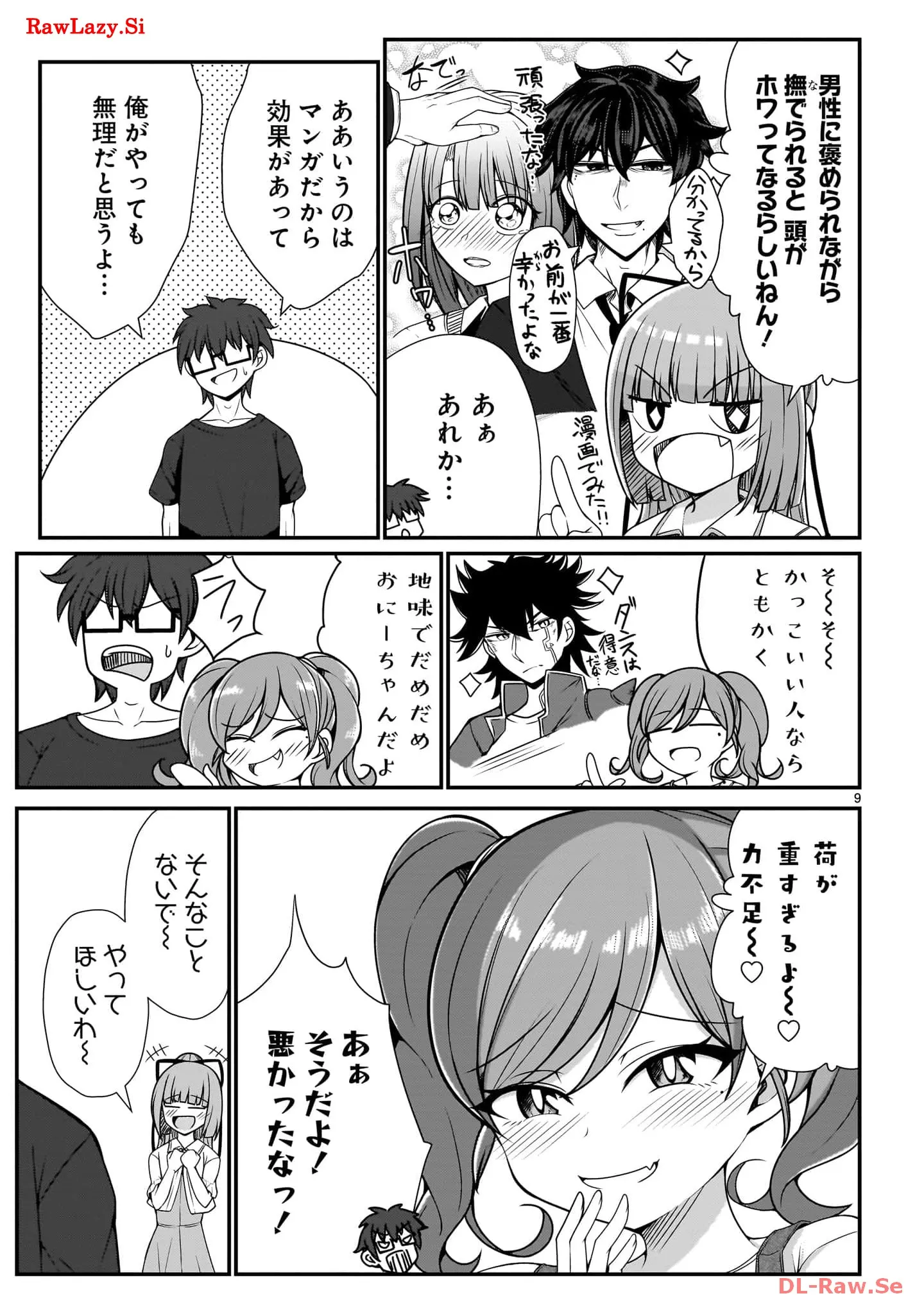 P9