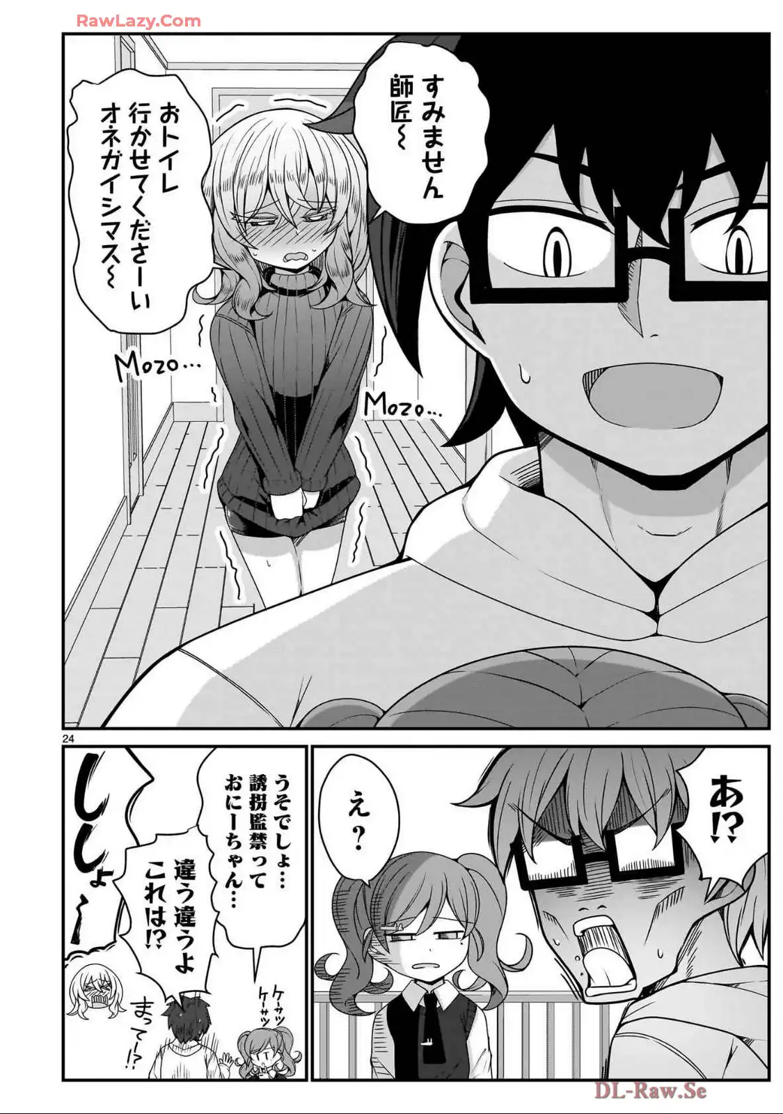 P24
