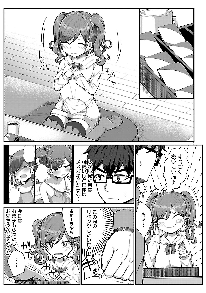 P3