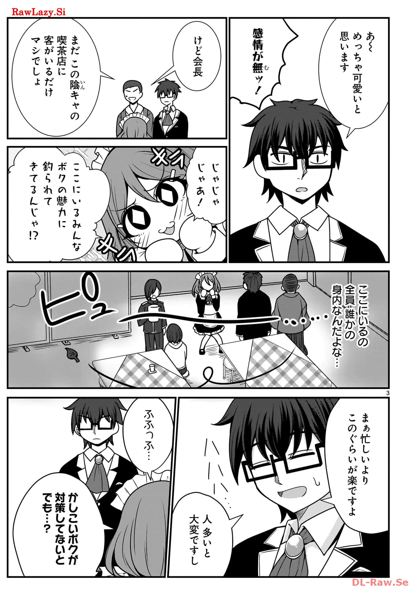 P3
