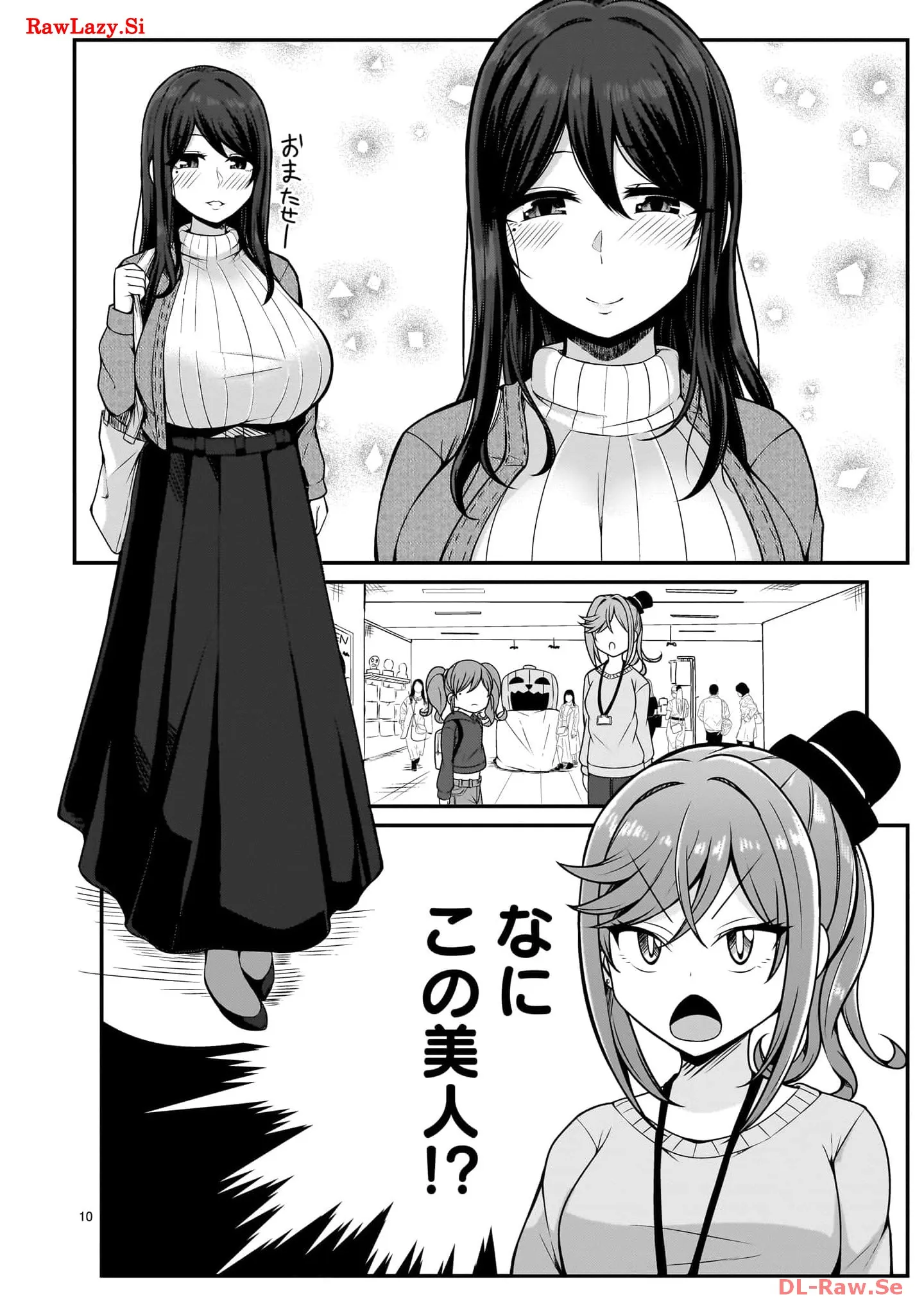 P10