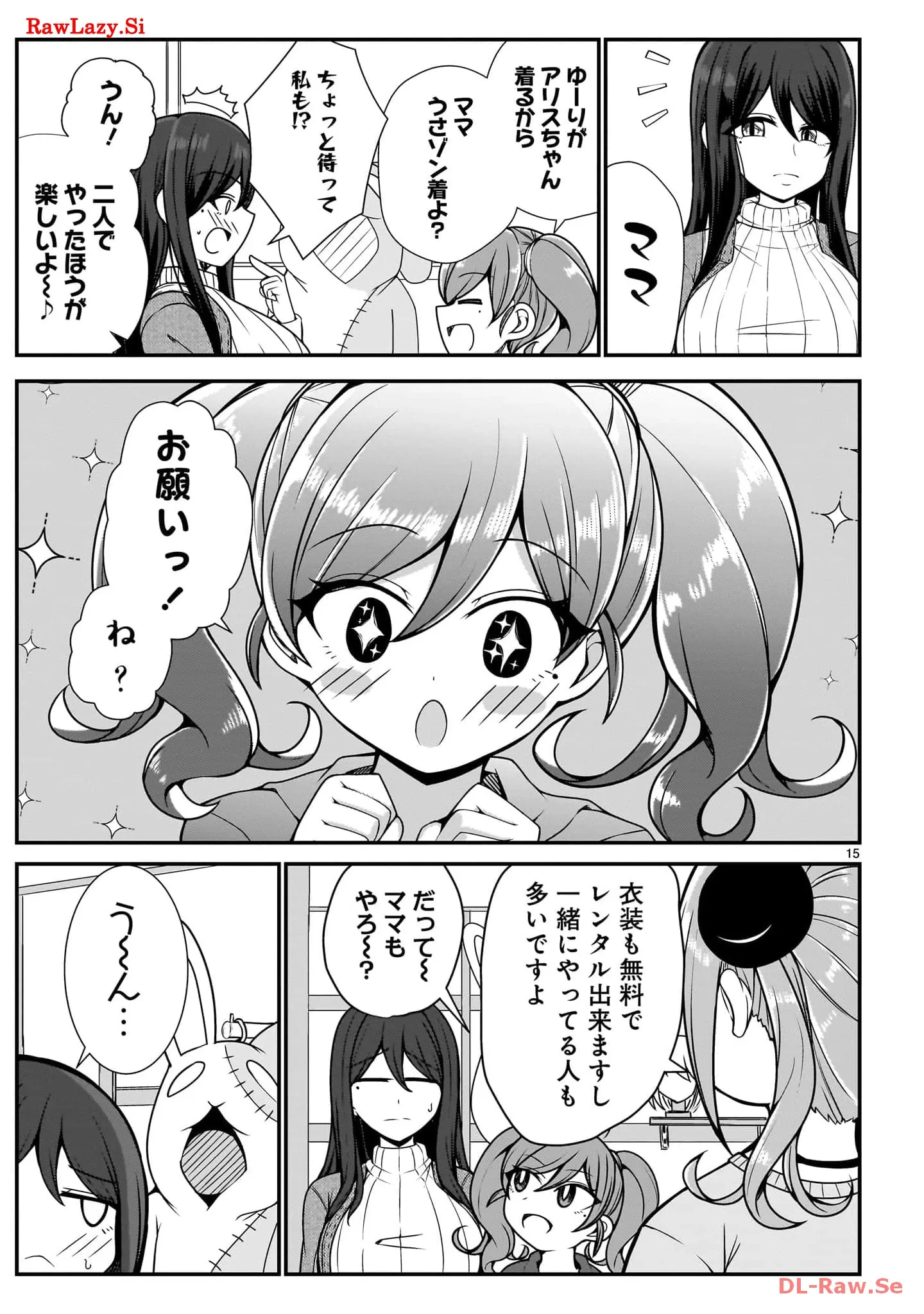 P15