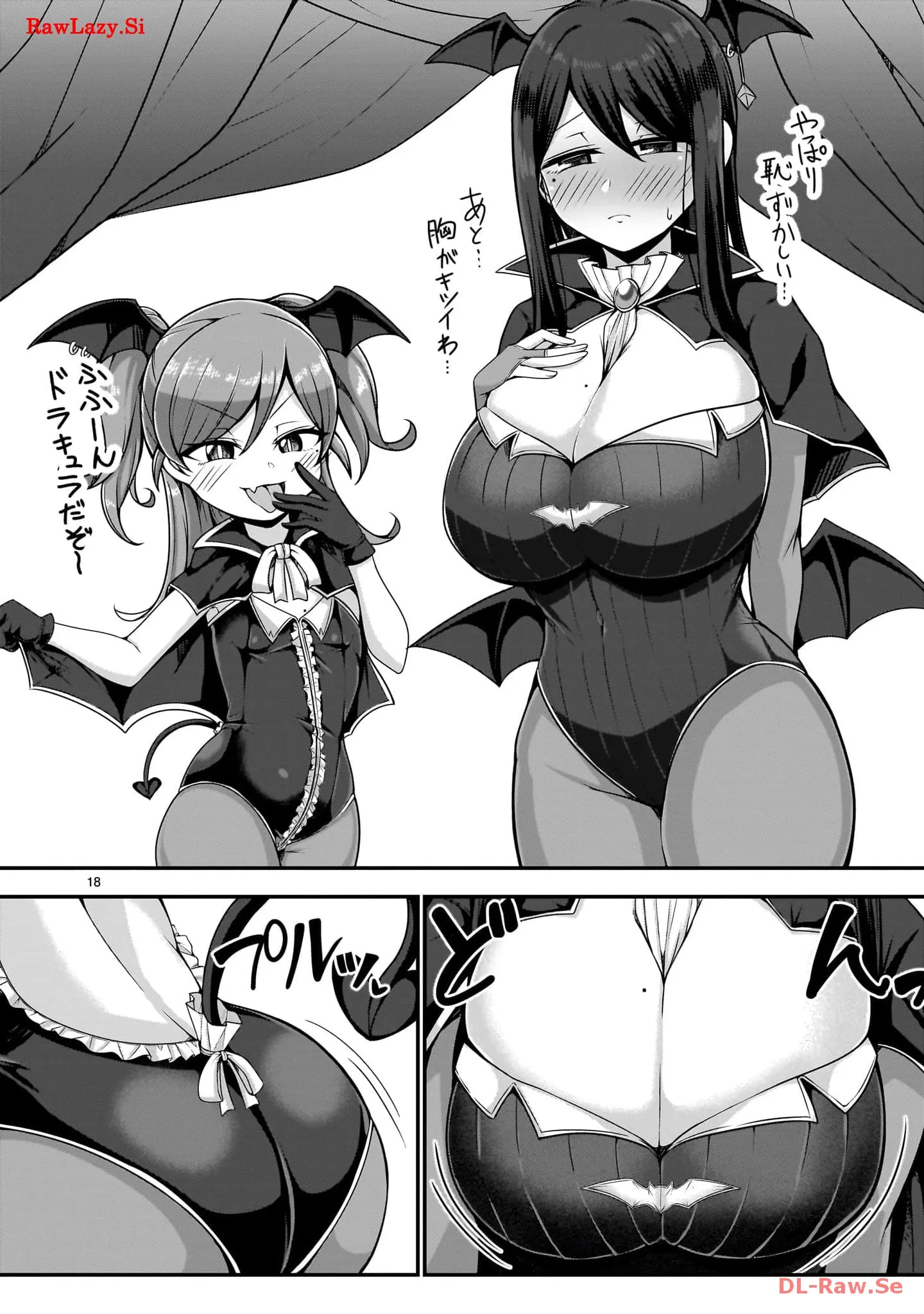 P18