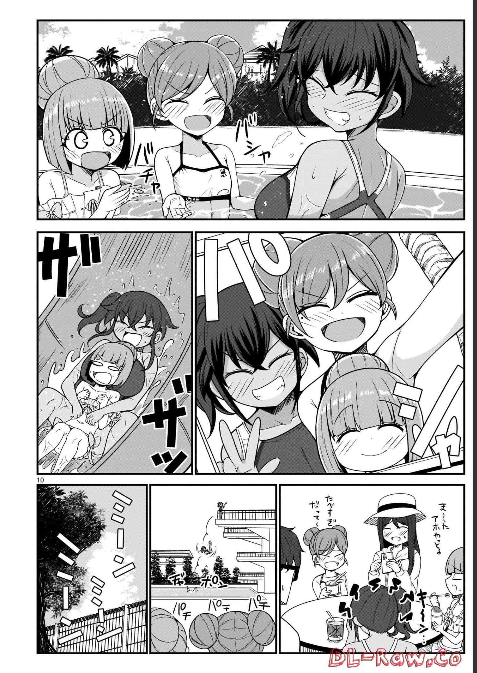 P10