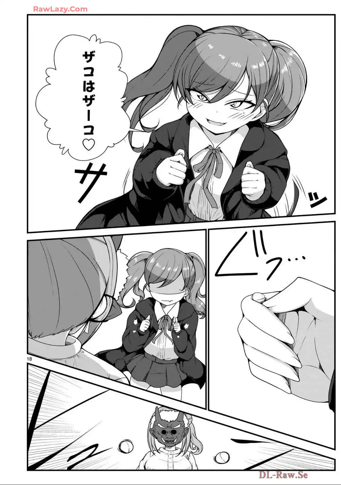 P18