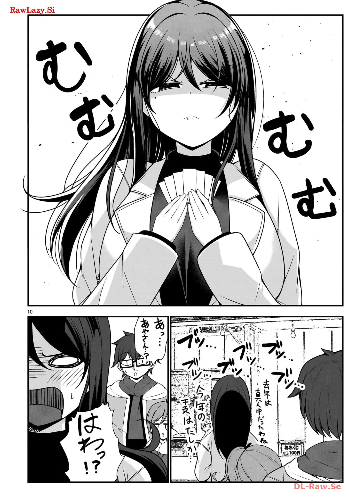 P10
