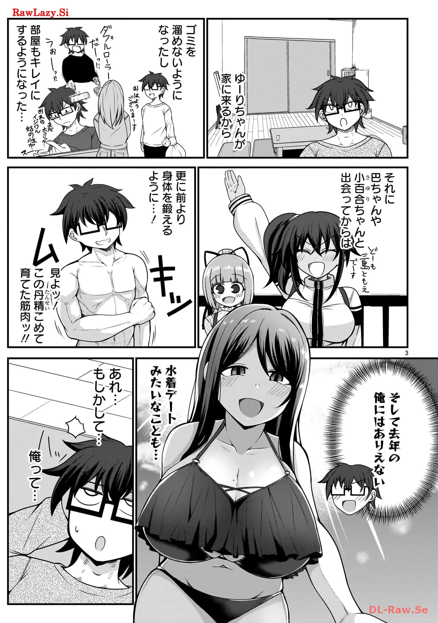 P3