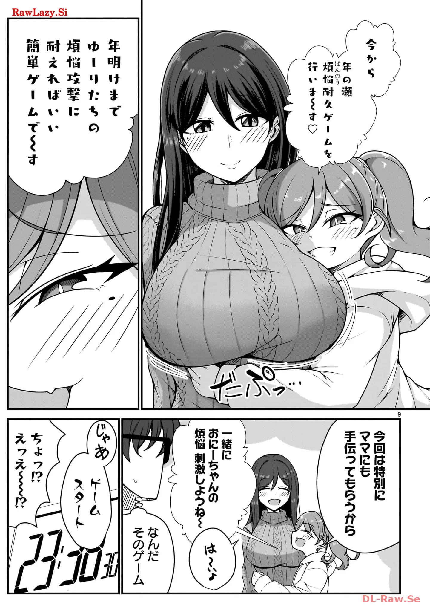 P9