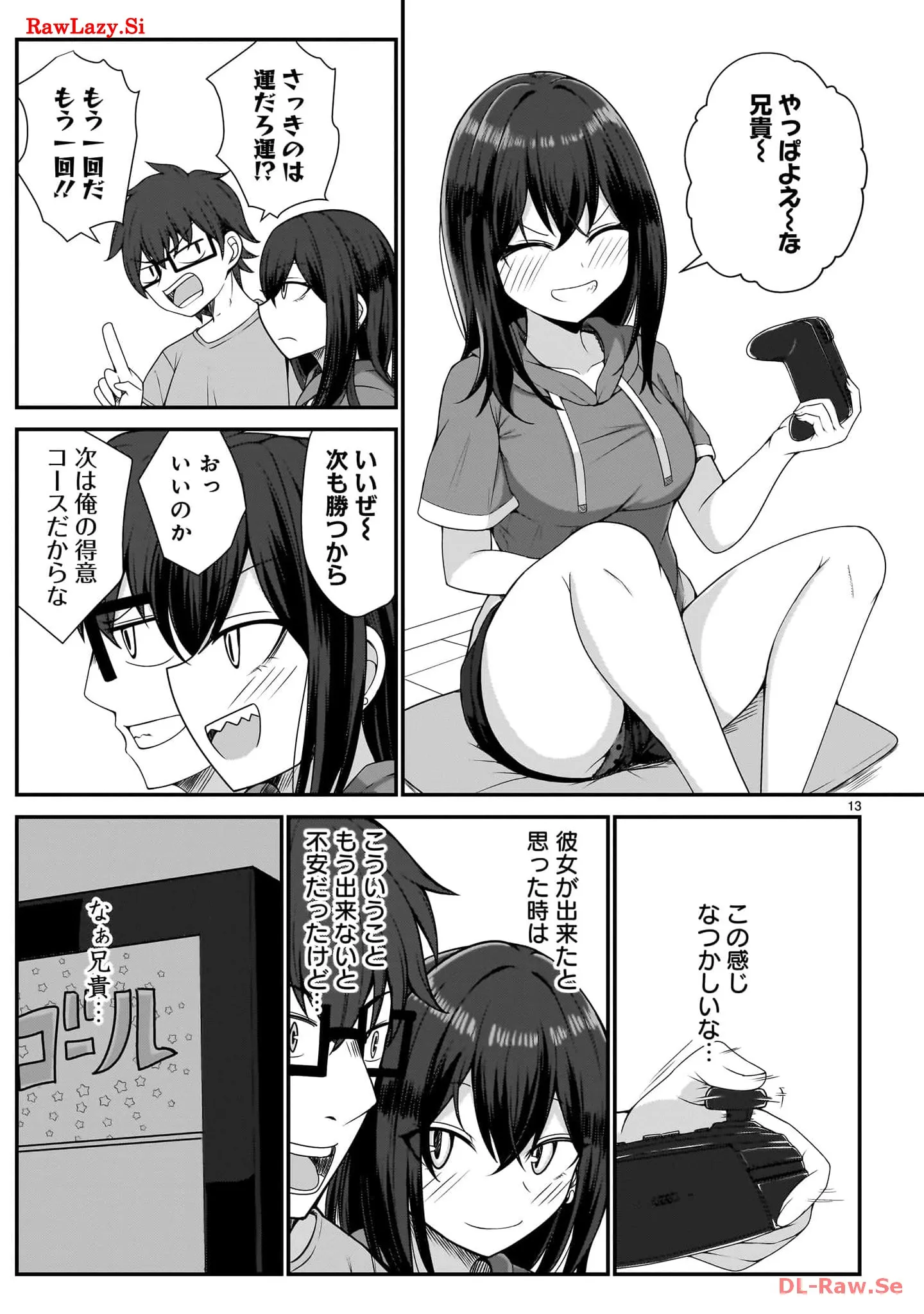 P13