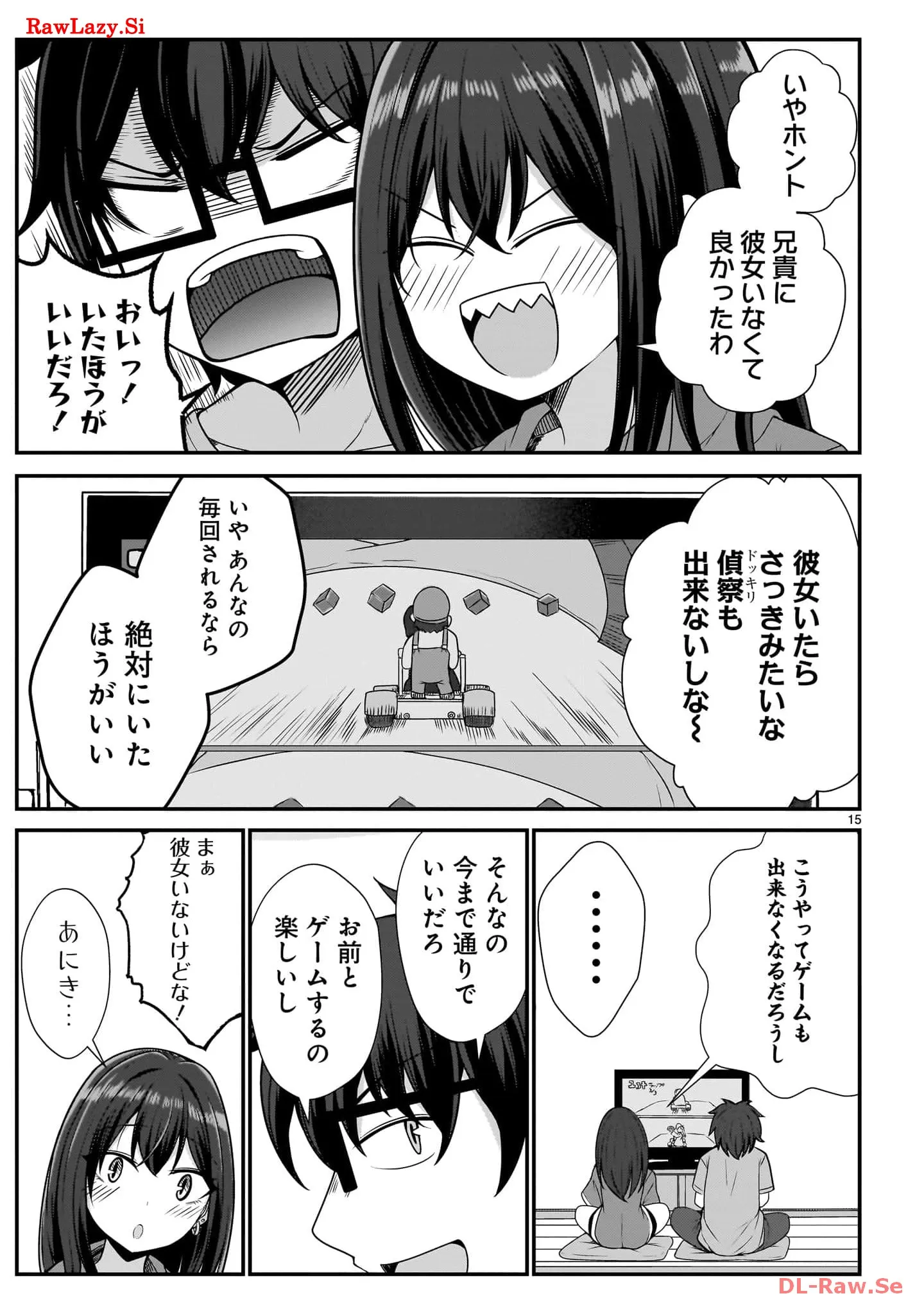 P15