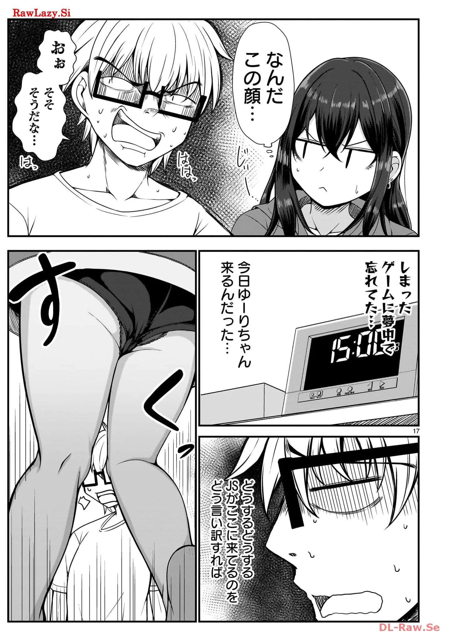 P17