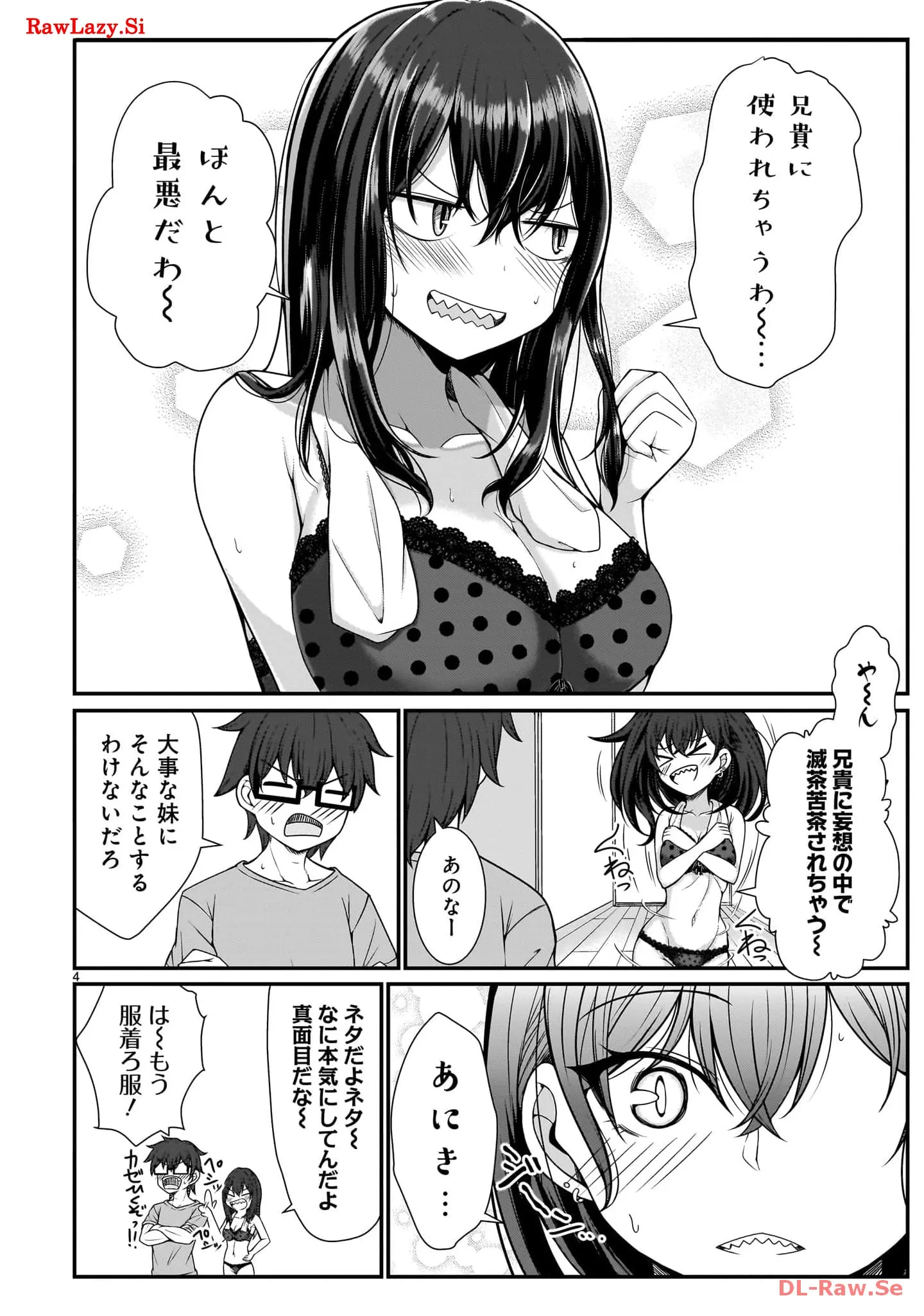 P4