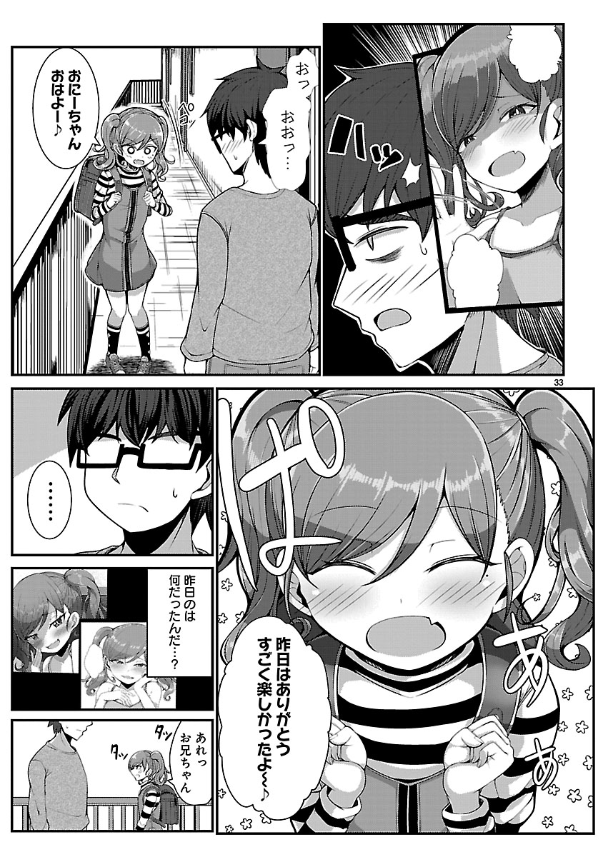 P33