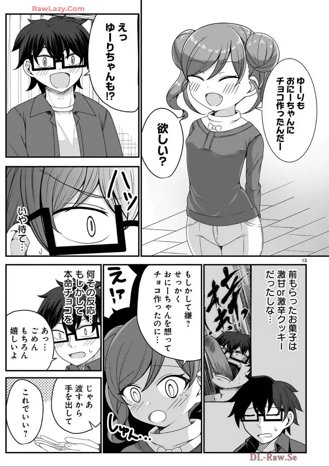 P13