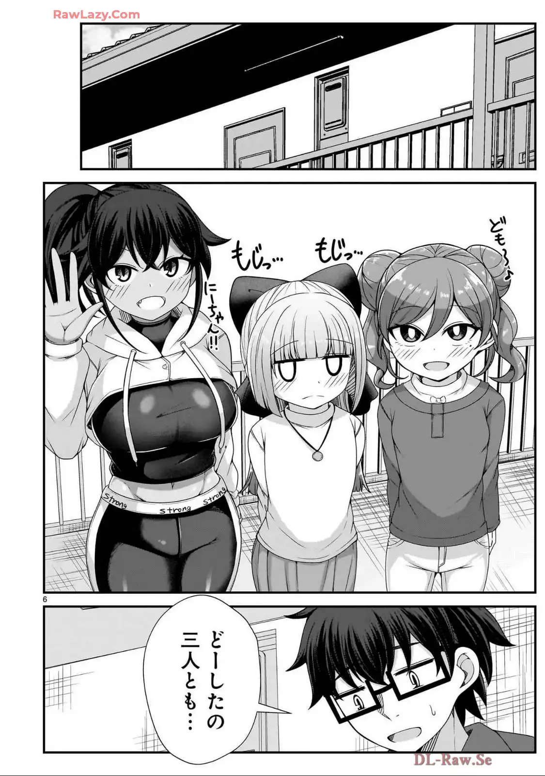 P6