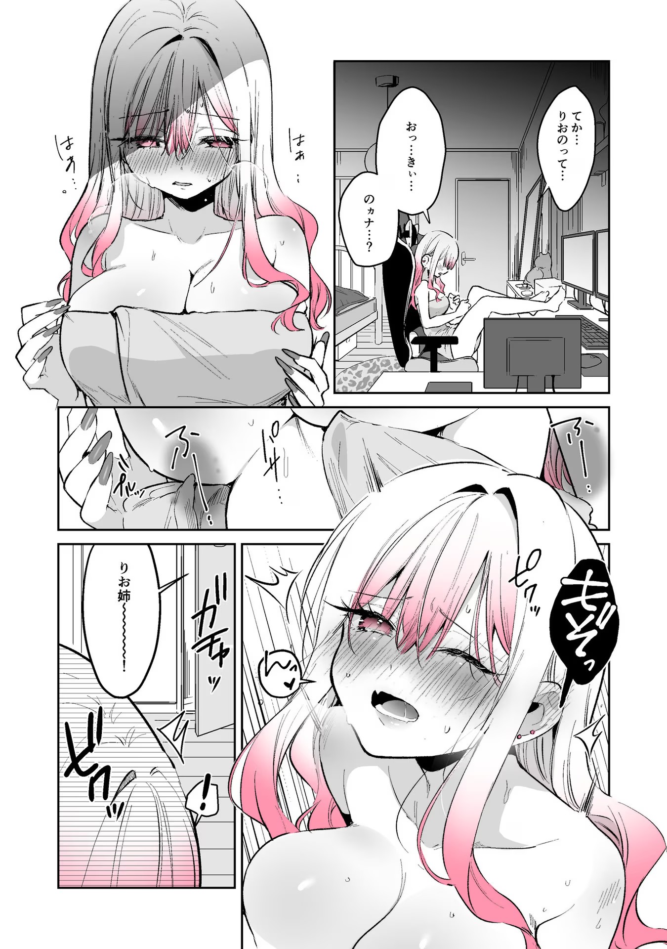 P36
