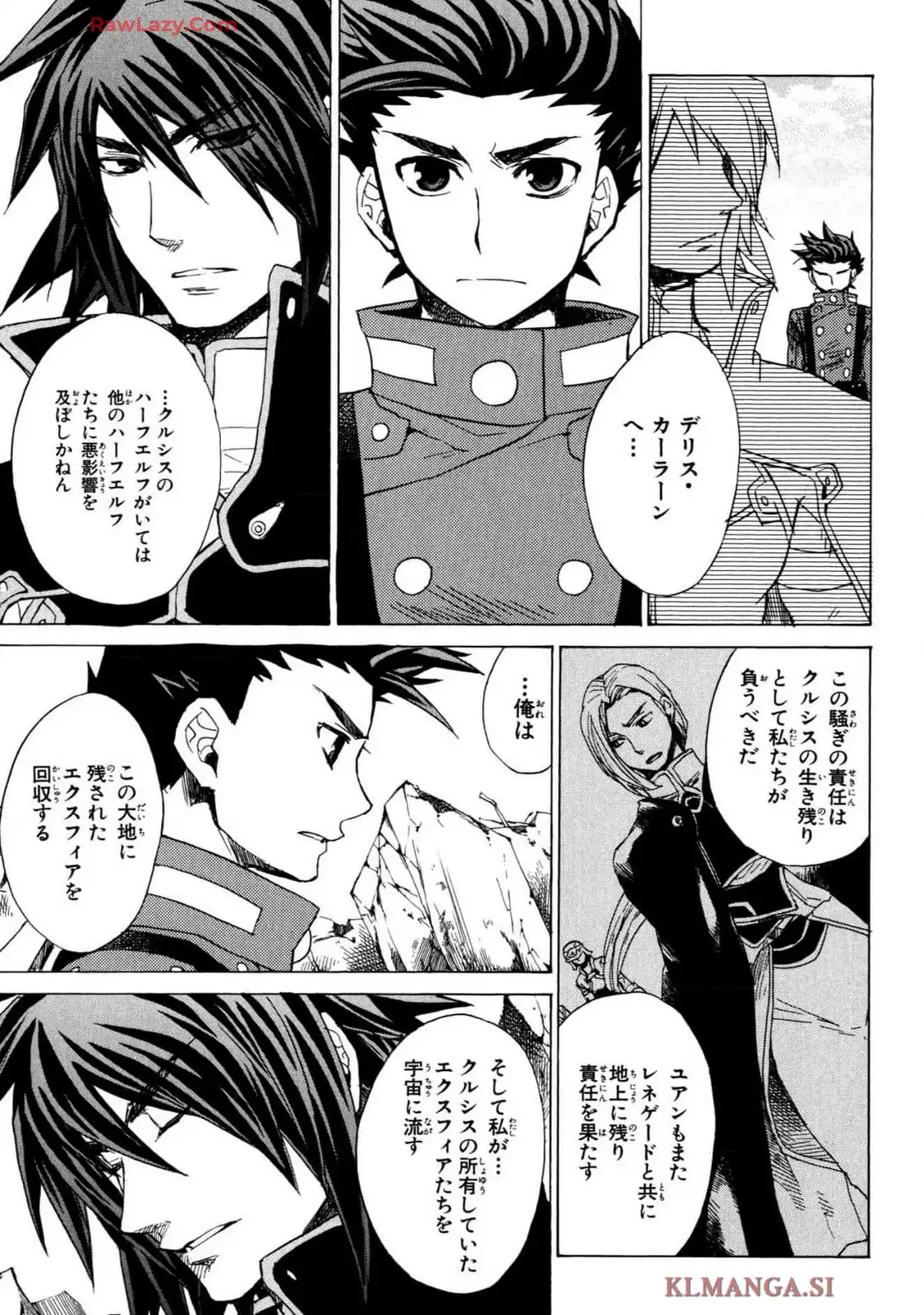 P41