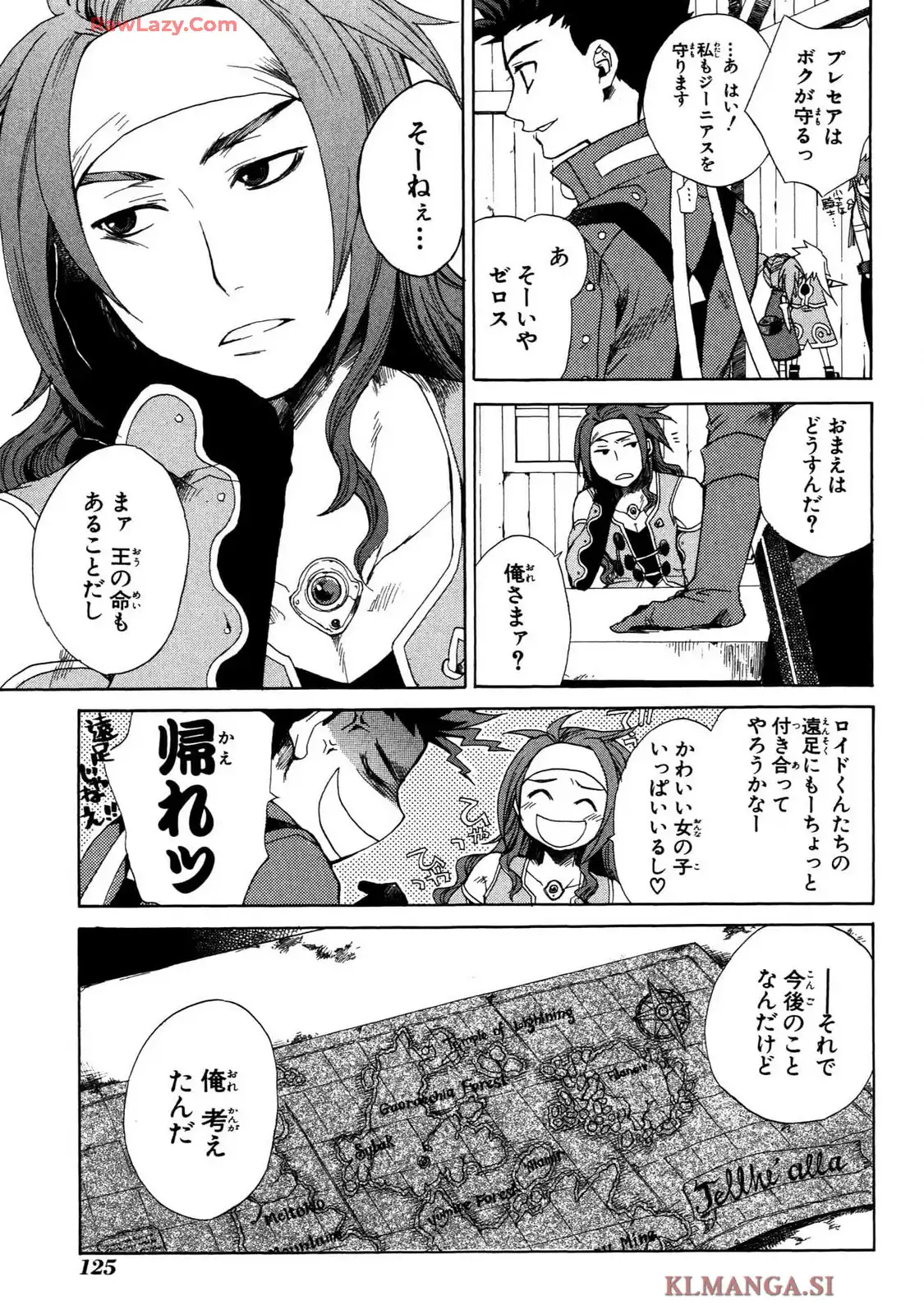 P5