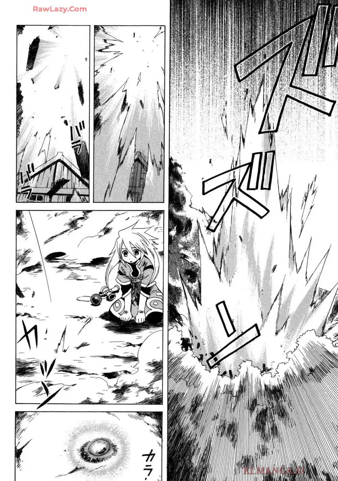 P36