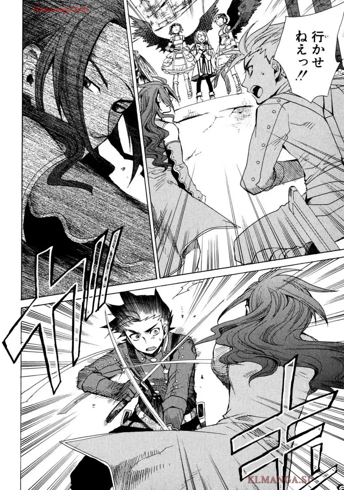 P52