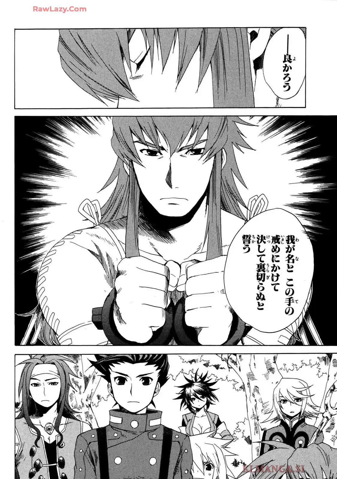 P36