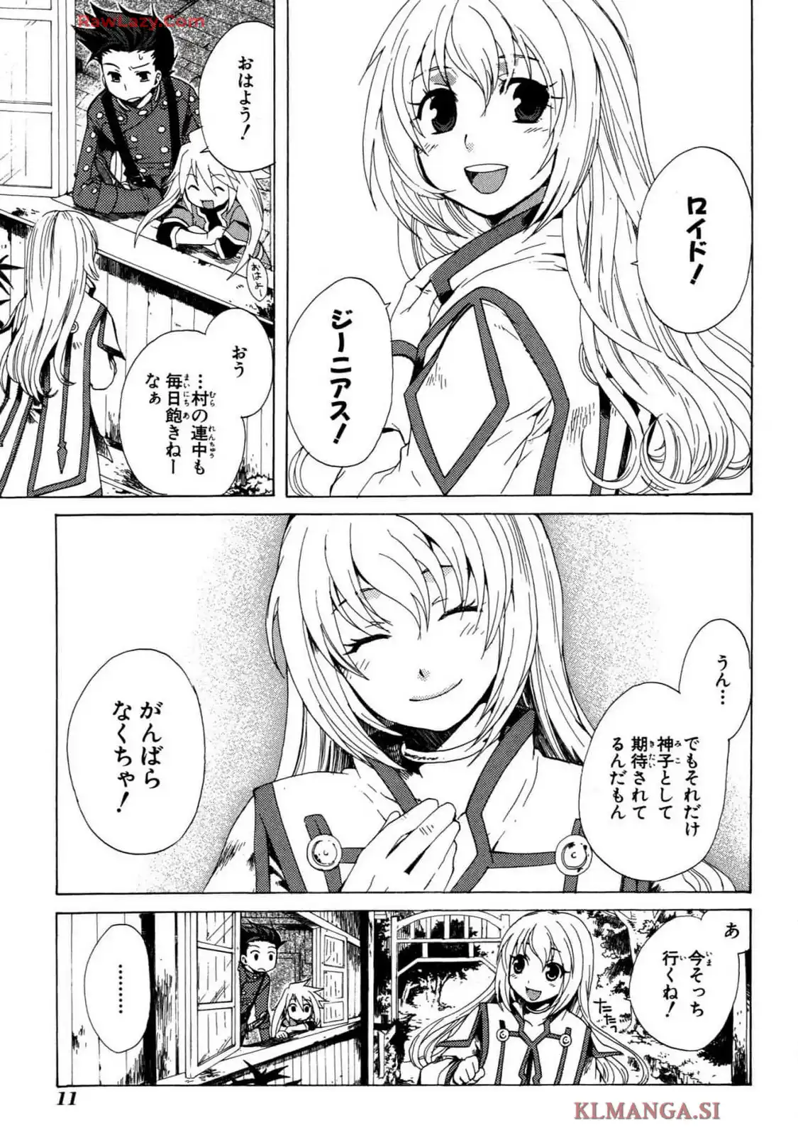 P9