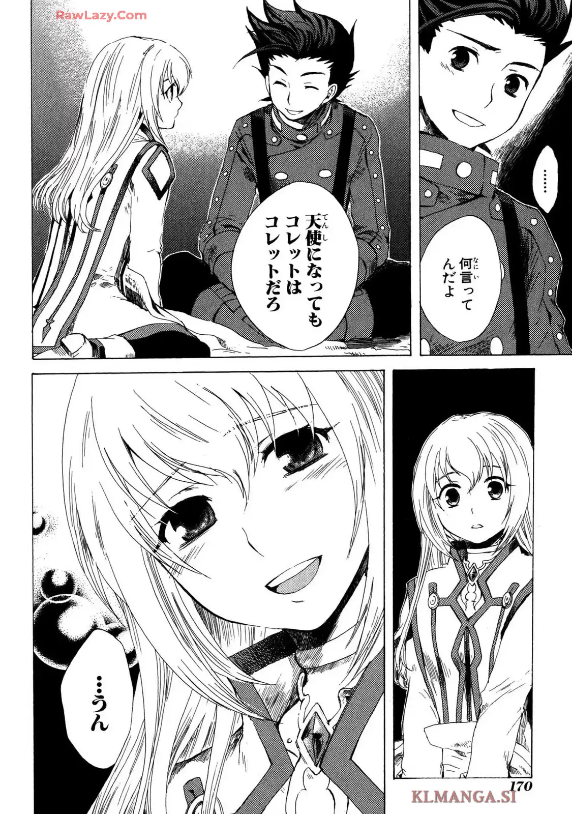 P27