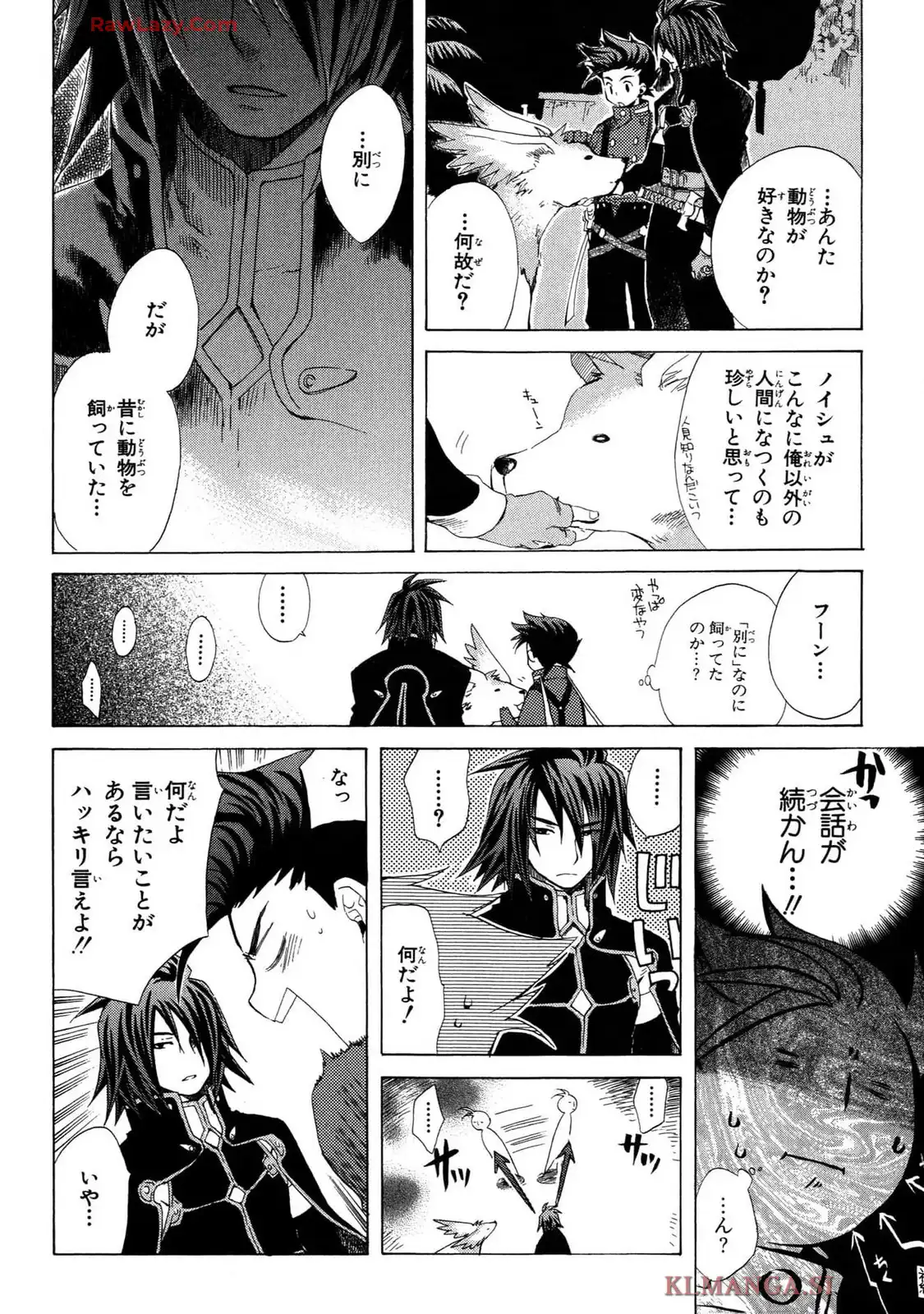 P29