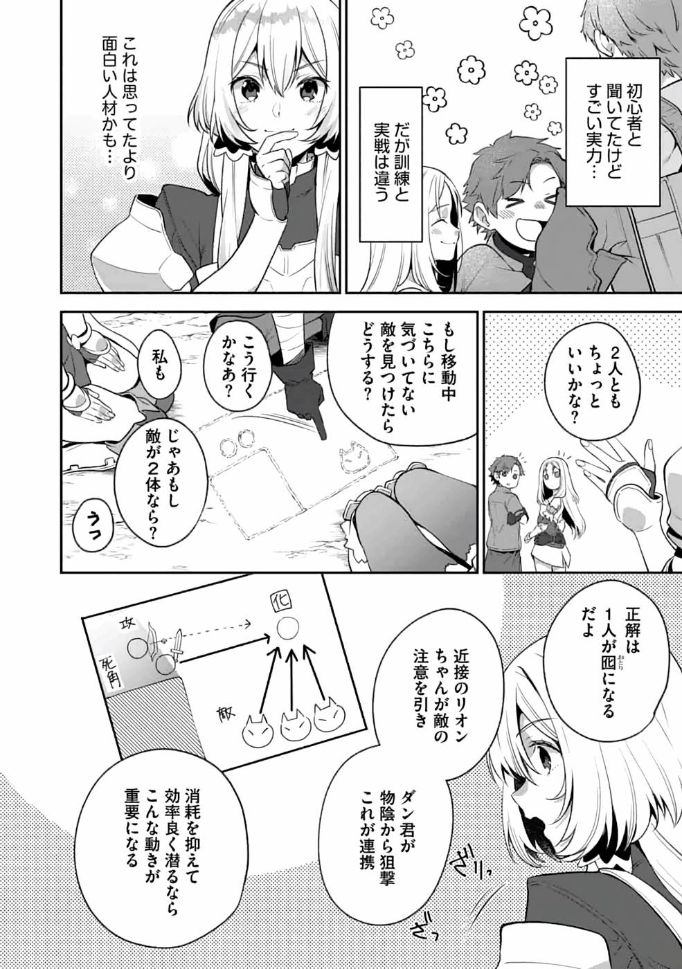 P30