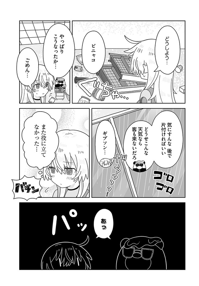 P7
