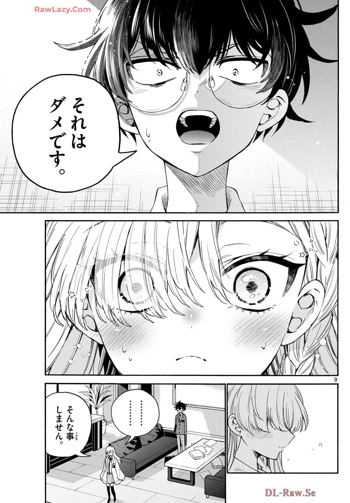 P9