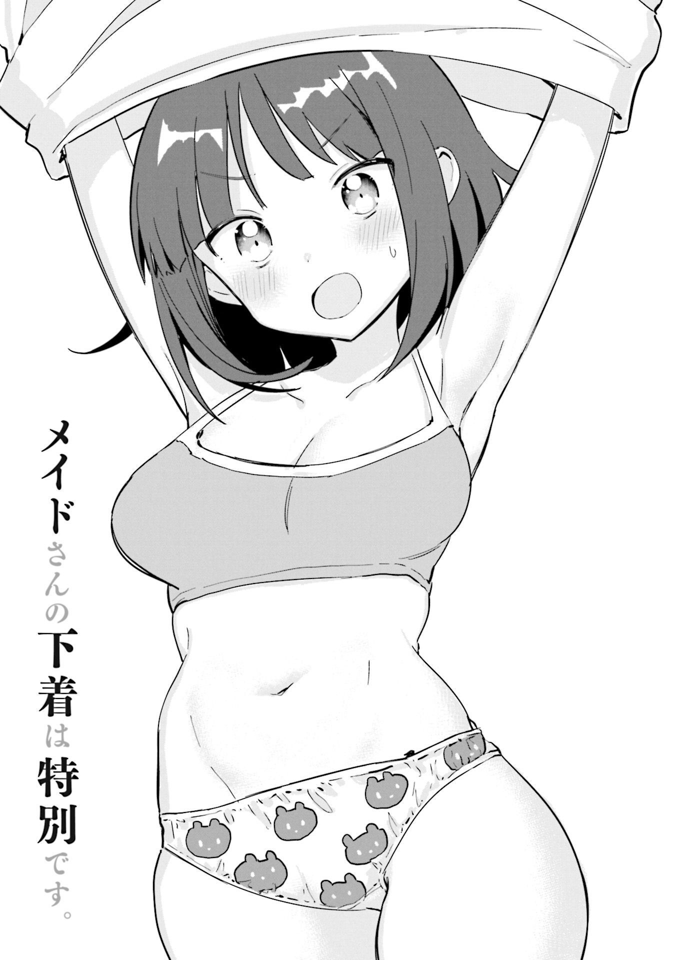 P34